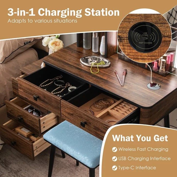 www.jingtongfurniture.com